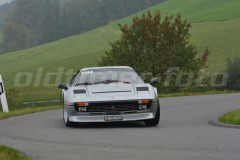 Michaelskreuz_2014_8199