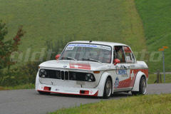 Michaelskreuz_2014_8201