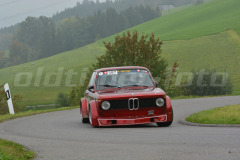 Michaelskreuz_2014_8205
