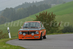 Michaelskreuz_2014_8209