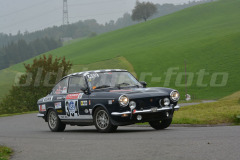 Michaelskreuz_2014_8212