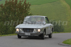Michaelskreuz_2014_8218