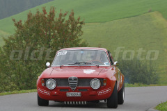 Michaelskreuz_2014_8223