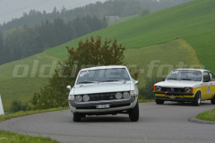 Michaelskreuz_2014_8230