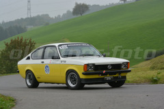 Michaelskreuz_2014_8231