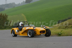 Michaelskreuz_2014_8235