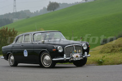 Michaelskreuz_2014_8249