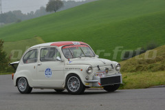 Michaelskreuz_2014_8252