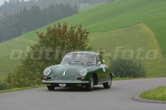 Michaelskreuz_2014_8258
