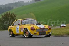Michaelskreuz_2014_8265