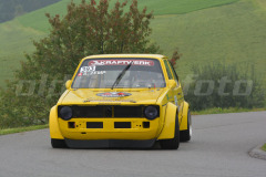 Michaelskreuz_2014_8270