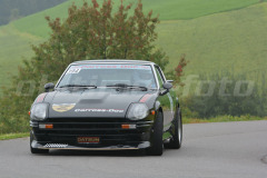 Michaelskreuz_2014_8271