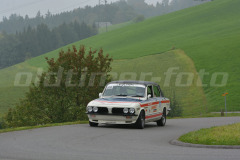 Michaelskreuz_2014_8282