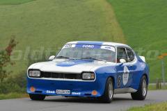 Michaelskreuz_2014_8293