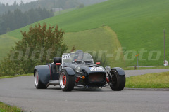 Michaelskreuz_2014_8301