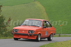 Michaelskreuz_2014_8303