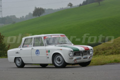 Michaelskreuz_2014_8305