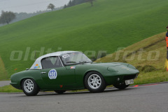 Michaelskreuz_2014_8313
