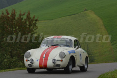 Michaelskreuz_2014_8314