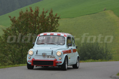 Michaelskreuz_2014_8316