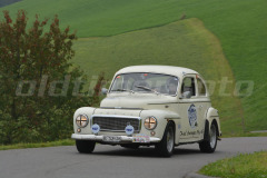 Michaelskreuz_2014_8318