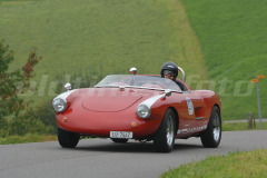 Michaelskreuz_2014_8327