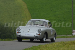 Michaelskreuz_2014_8330