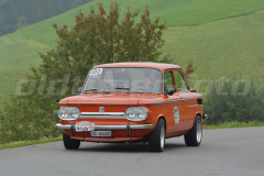 Michaelskreuz_2014_8333