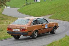 Michaelskreuz_2014_8345