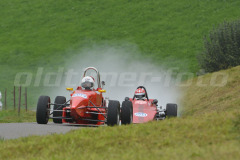 Michaelskreuz_2014_8348