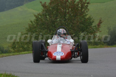 Michaelskreuz_2014_8369