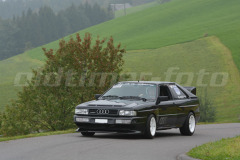Michaelskreuz_2014_8376