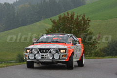 Michaelskreuz_2014_8377