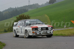 Michaelskreuz_2014_8382