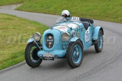 Michaelskreuz_2014_8426