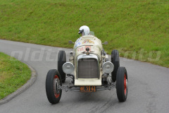 Michaelskreuz_2014_8431