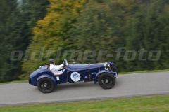 Michaelskreuz_2014_8457