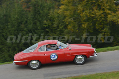 Michaelskreuz_2014_8478
