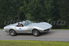 Michaelskreuz_2014_8483