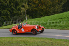 Michaelskreuz_2014_8486