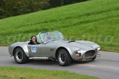 Michaelskreuz_2014_8494