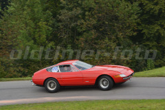 Michaelskreuz_2014_8500