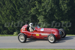 Michaelskreuz_2014_8759