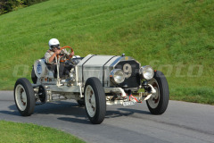 Michaelskreuz_2014_8767