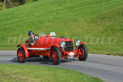 Michaelskreuz_2014_8772
