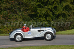 Michaelskreuz_2014_8779
