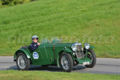 Michaelskreuz_2014_8783