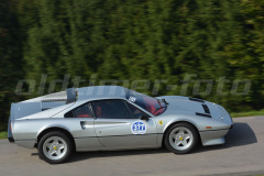 Michaelskreuz_2014_8786