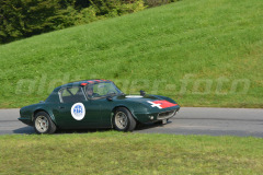 Michaelskreuz_2014_8828