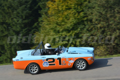 Michaelskreuz_2014_8860